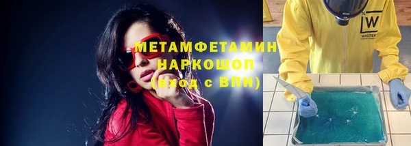 метадон Алексин