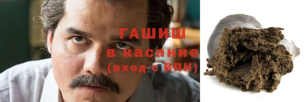 метадон Алексин