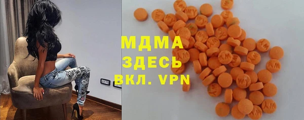 метадон Алексин