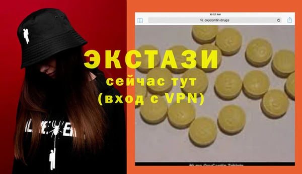 метадон Алексин