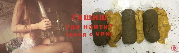 гидра Алексеевка