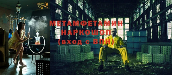 гидра Алексеевка