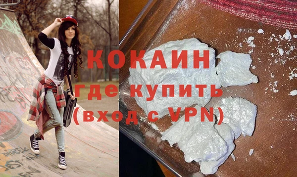 прущий лед Алзамай