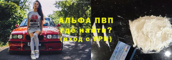 гидра Алексеевка