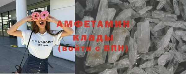 метадон Алексин