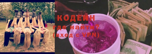прущий лед Алзамай