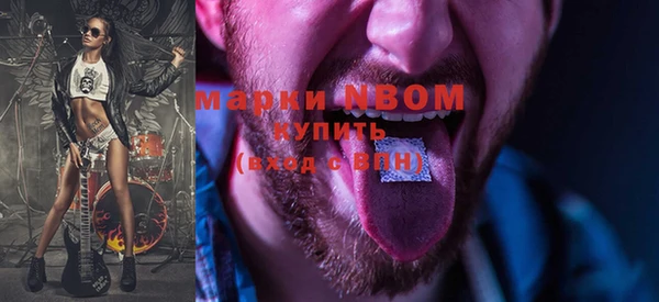 метадон Алексин
