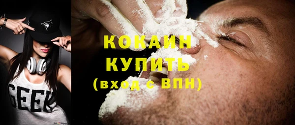 прущий лед Алзамай